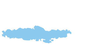 Pašman Resort